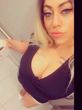 Bella - Escort lady Atlanta GA 7