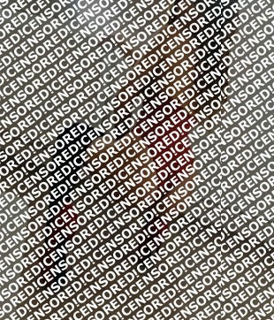 Jullye - Escort lady Stuttgart 2