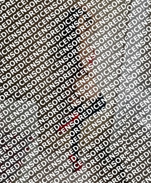 Jullye - Escort lady Stuttgart 3