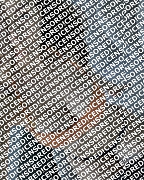 melanie - Escort lady Amsterdam 2