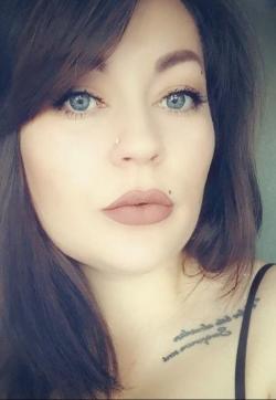 Jane Black - Escort ladies London 1