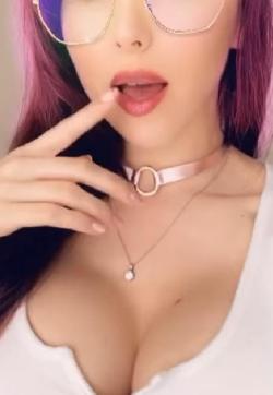 Tasha - Escort ladies Orlando FL 1