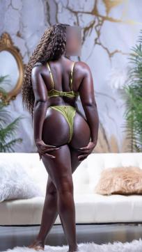 Cony bethancur - Escort lady Frankfurt 12