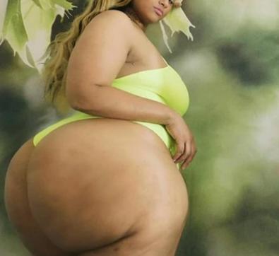 PAOLA - Escort lady Casablanca 2