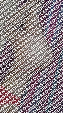 Cheryl - Escort lady Johannesburg 2