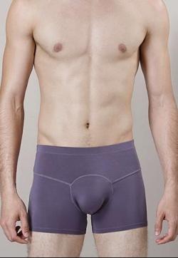 SexySoccer - Escort gays Völklingen 1