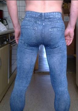 SexySoccer - Escort gay Völklingen 2