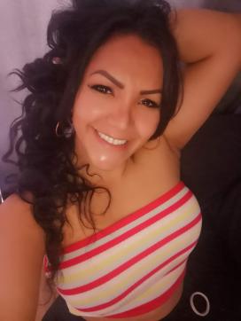 Liz - Escort lady Wiesbaden 4