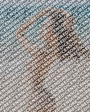 Miyazawa - Escort lady Ōsaka 3