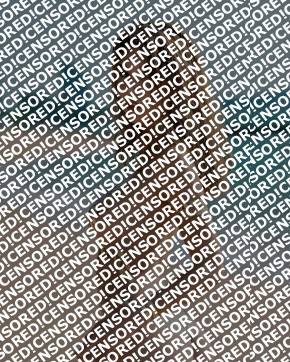 Miyazawa - Escort lady Ōsaka 4