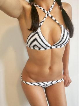 Natalia - Escort lady Toronto 4