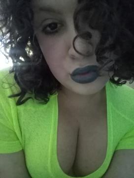 Samy trans - Escort trans Milan 2