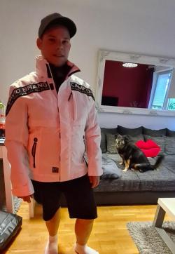 Funnyboy Timo - Escort gays Hanover 1 Funnyboy Timo - Escort gays Hanover 1