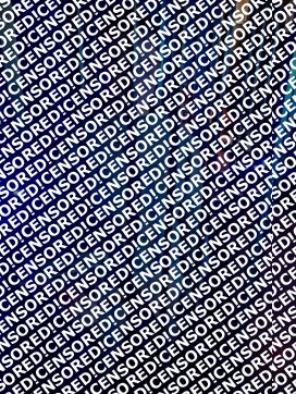 Funnyboy Timo - Escort gay Hanover 2