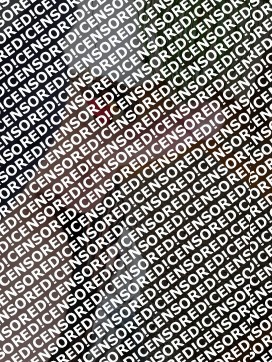 Funnyboy Timo - Escort gay Hanover 3