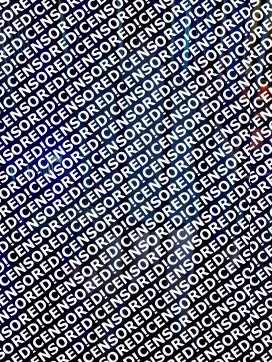 Funnyboy Timo - Escort gay Hanover 4