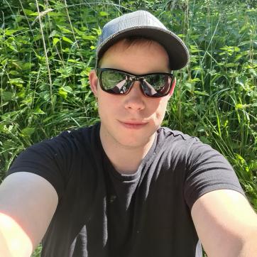 Funnyboy Timo - Escort gay Hanover 5