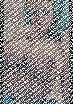 Selena - Escort lady Los Angeles 2