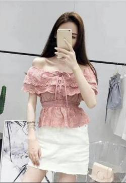 Tamy - Escort ladies Jakarta 1