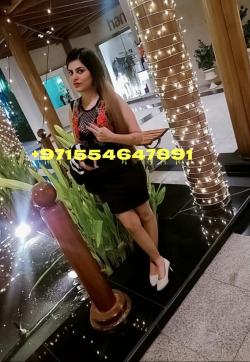 Student Neha Indian Escorts in Dubai - Escort ladies Dubai 1 Student Neha Indian Escorts in Dubai - Escort ladies Dubai 1