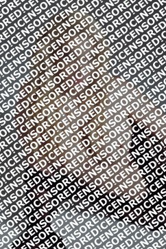 Imogen - Escort lady Leeds 3