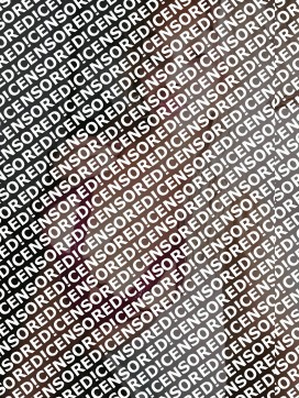 New Jersey-TS Melina - Escort trans New York City 3