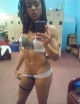 Jessica Casey - Escort lady Los Angeles 3