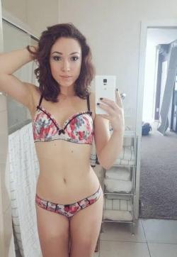 Kylie - Escort ladies Atlanta GA 1