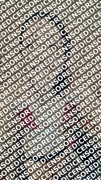 Kylie - Escort lady Atlanta GA 2