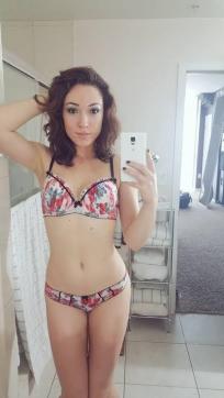 Kylie - Escort lady Atlanta GA 3