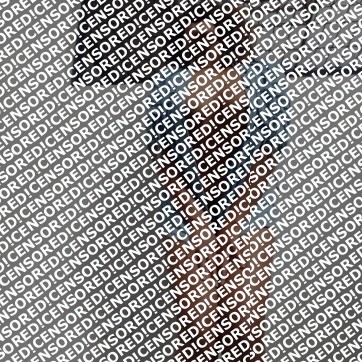 JOLIDEN - Escort lady Casablanca 2