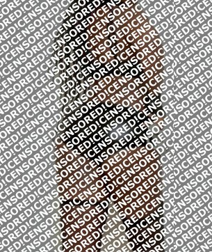 harista - Escort lady Casablanca 2