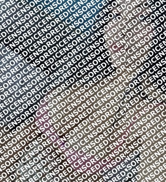 Bailey falls - Escort lady Boston MA 2