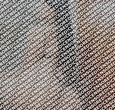 Bailey falls - Escort lady Boston MA 3