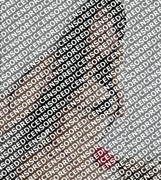 Bailey falls - Escort lady Boston MA 4