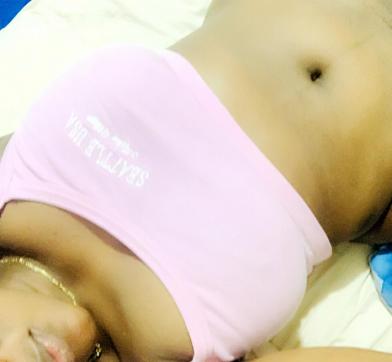 Paula - Escort lady Miami FL 2