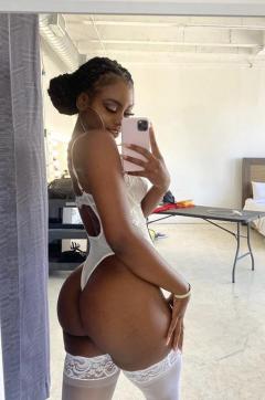 Paula - Escort lady Miami FL 3