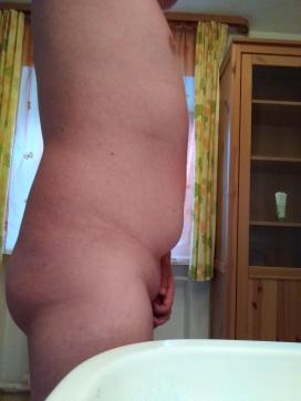 Nachtschwärmer - Escort gay Garmisch-Partenkirchen 2