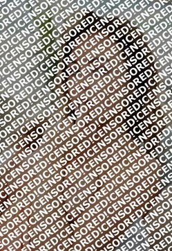 Lucy Nice Escort - Escort lady Düsseldorf 3