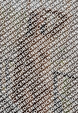 Michelle Naughty Escort - Escort lady Düsseldorf 3