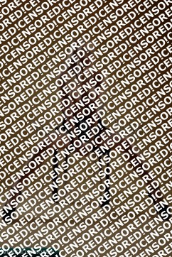 Alexa - Escort lady Bucharest 3