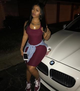 pamela - Escort lady Dubai 2