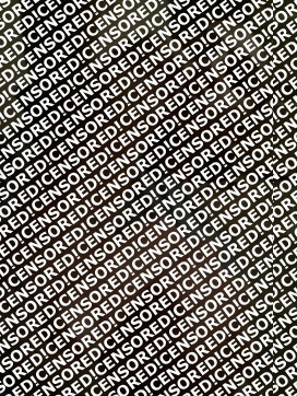 DominikMang - Escort gay Nuremberg 4