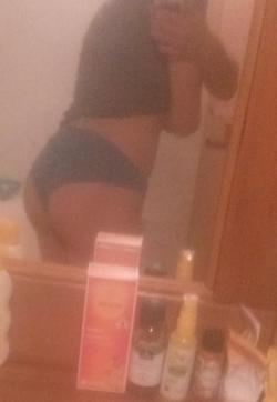 ThroathItDeep - Escort mens Nuremberg 1