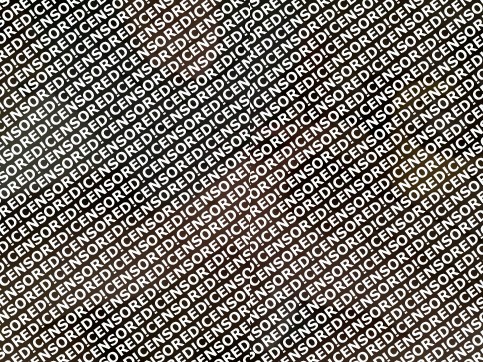 ThroathItDeep - Escort mens Nuremberg 2