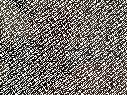 ThroathItDeep - Escort mens Nuremberg 3