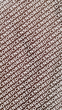 ThroathItDeep - Escort mens Nuremberg 5