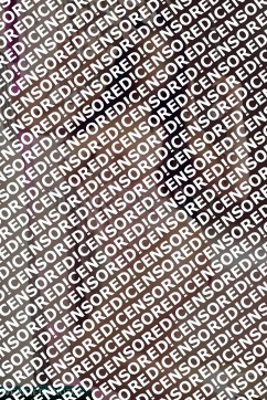 Adina - Escort lady Bucharest 2