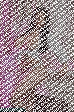 Adina - Escort lady Bucharest 5