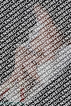 Adina - Escort lady Bucharest 6